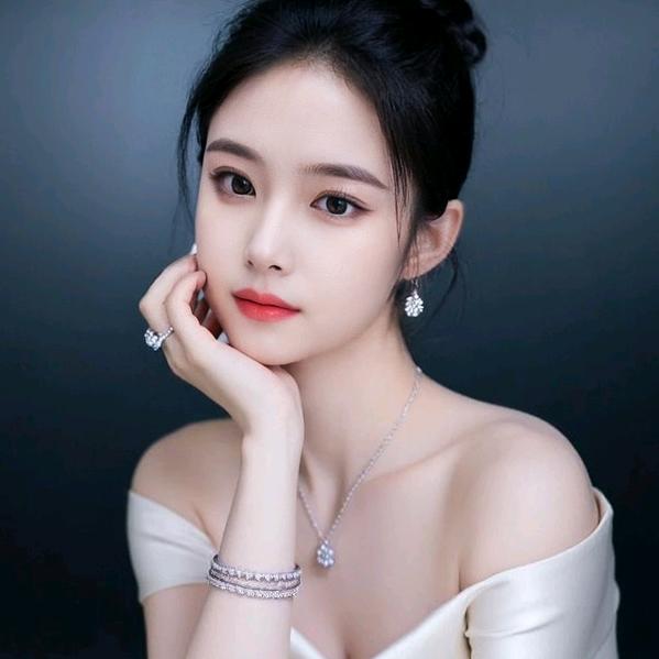 吉安市企德财务咨询有限公司永新县分公司