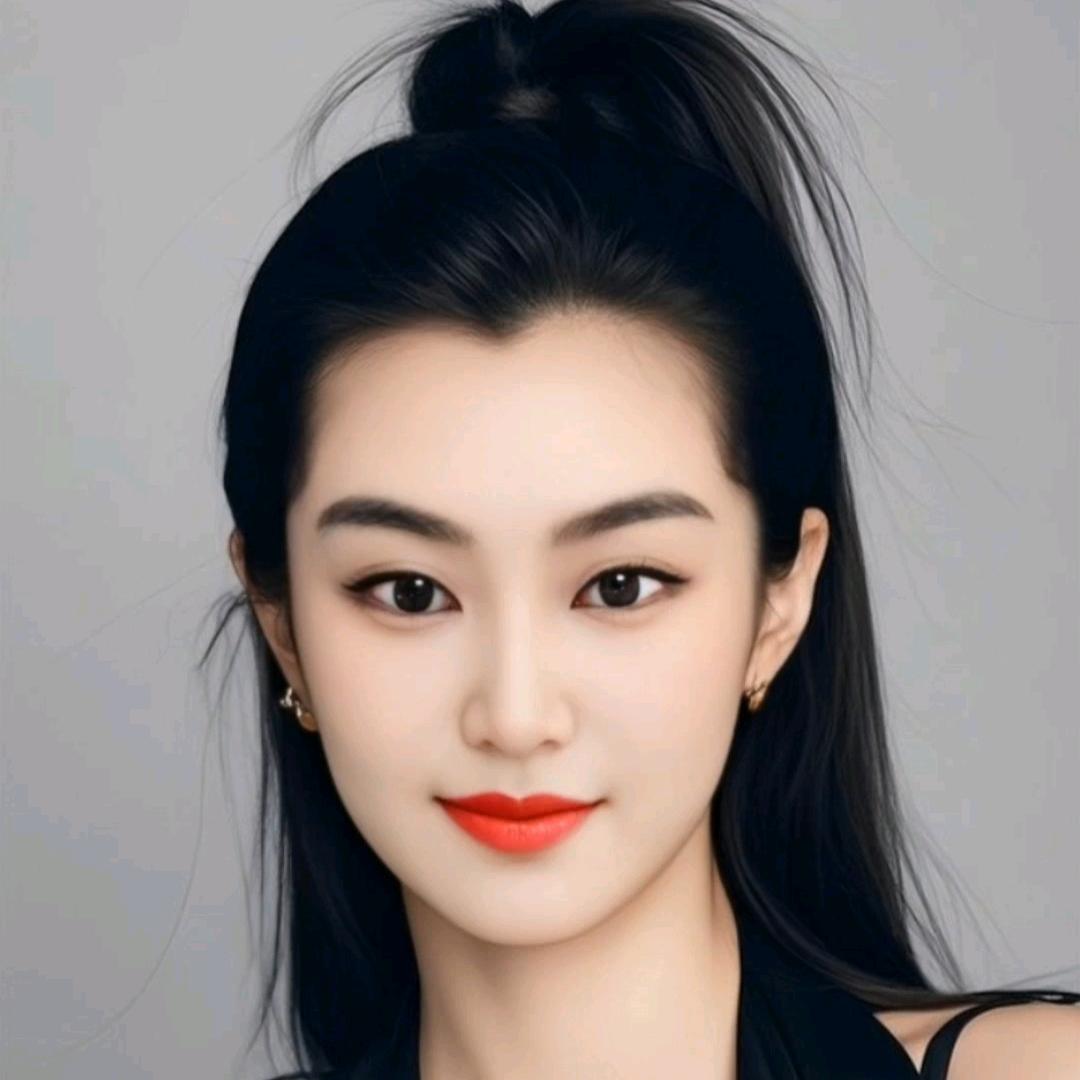 柚子宝贝