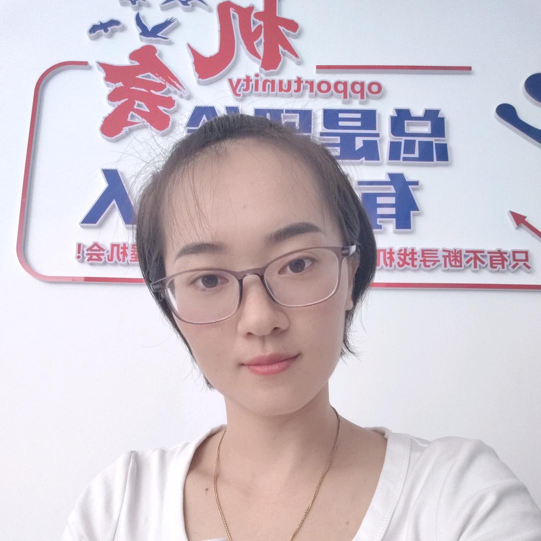 镇康小杨-小号