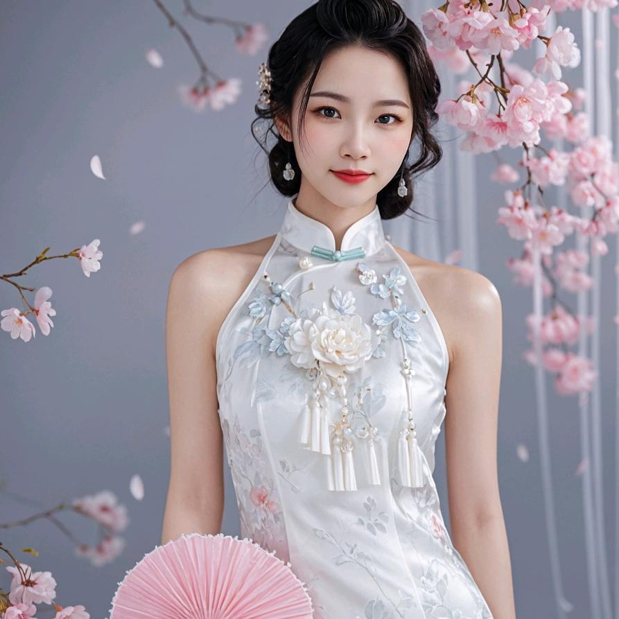 ✨葉家二小姐✨🌹🌹🙈