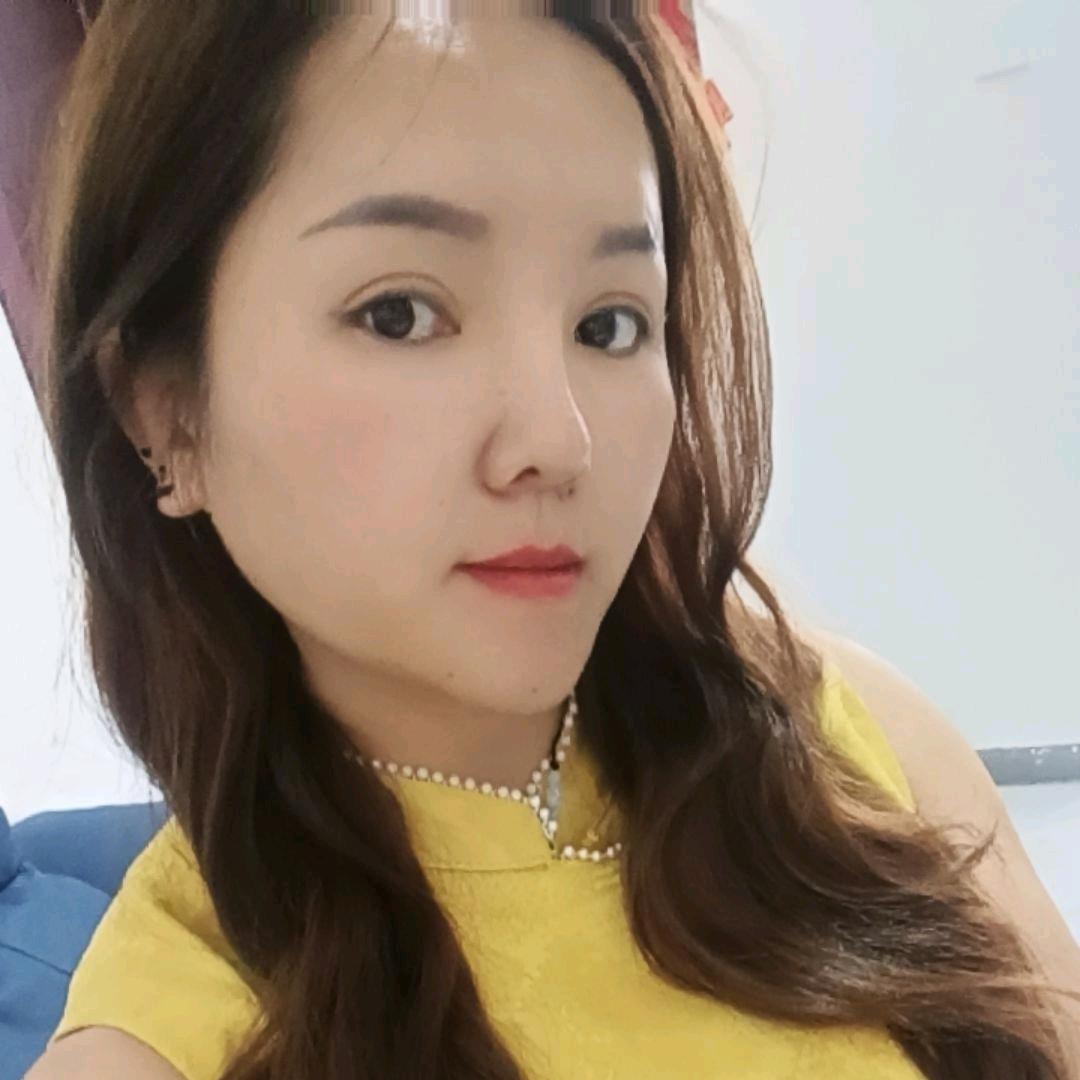 💋 ¹³₁₄执 .念⁵²º