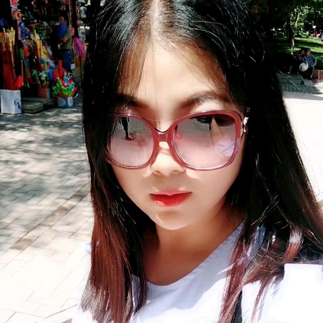 馨妈（涨粉中一起加油）