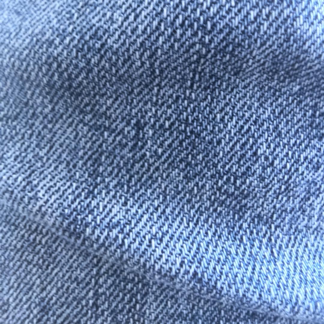 ❤