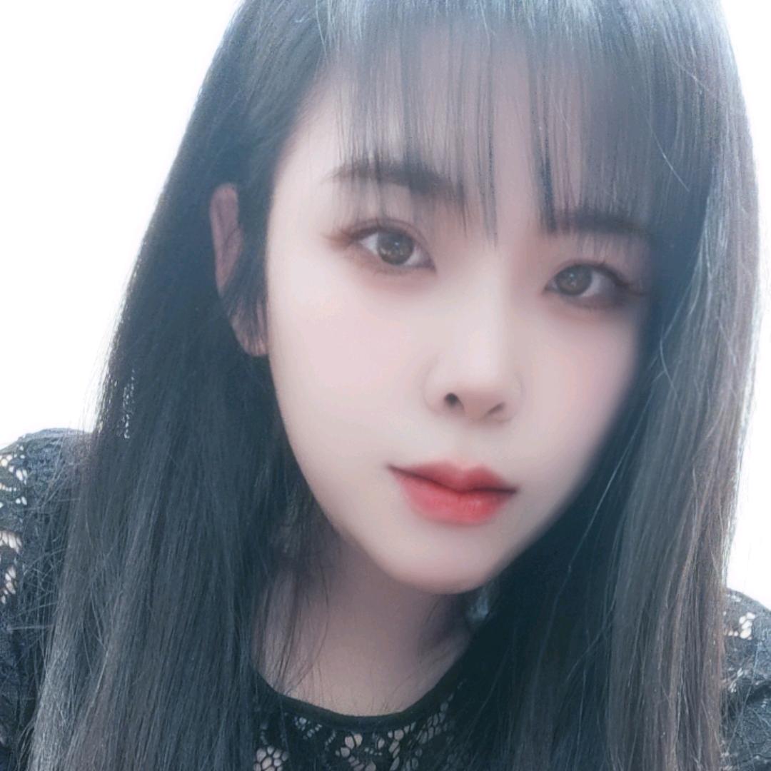 墨璃এ