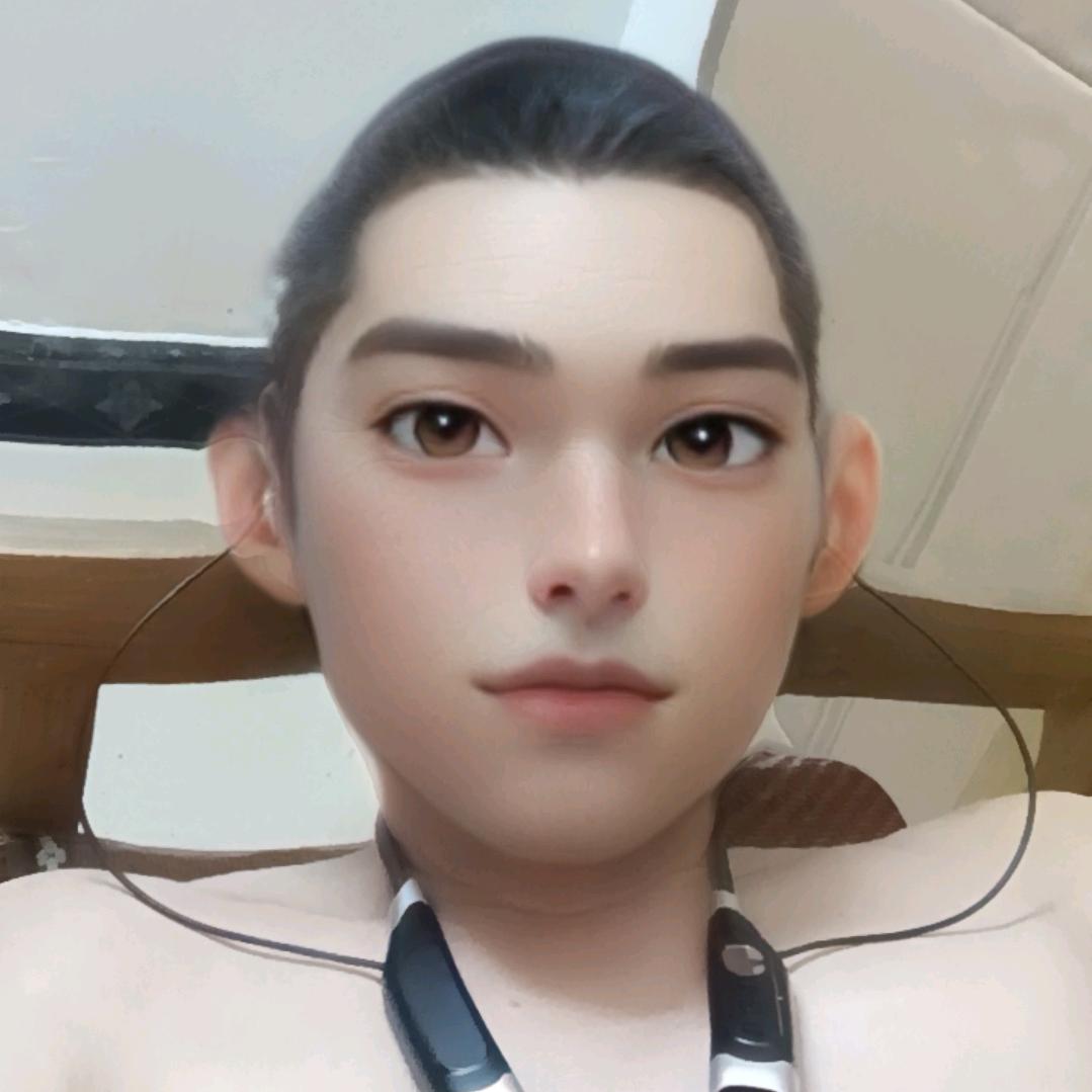 畗贵花开