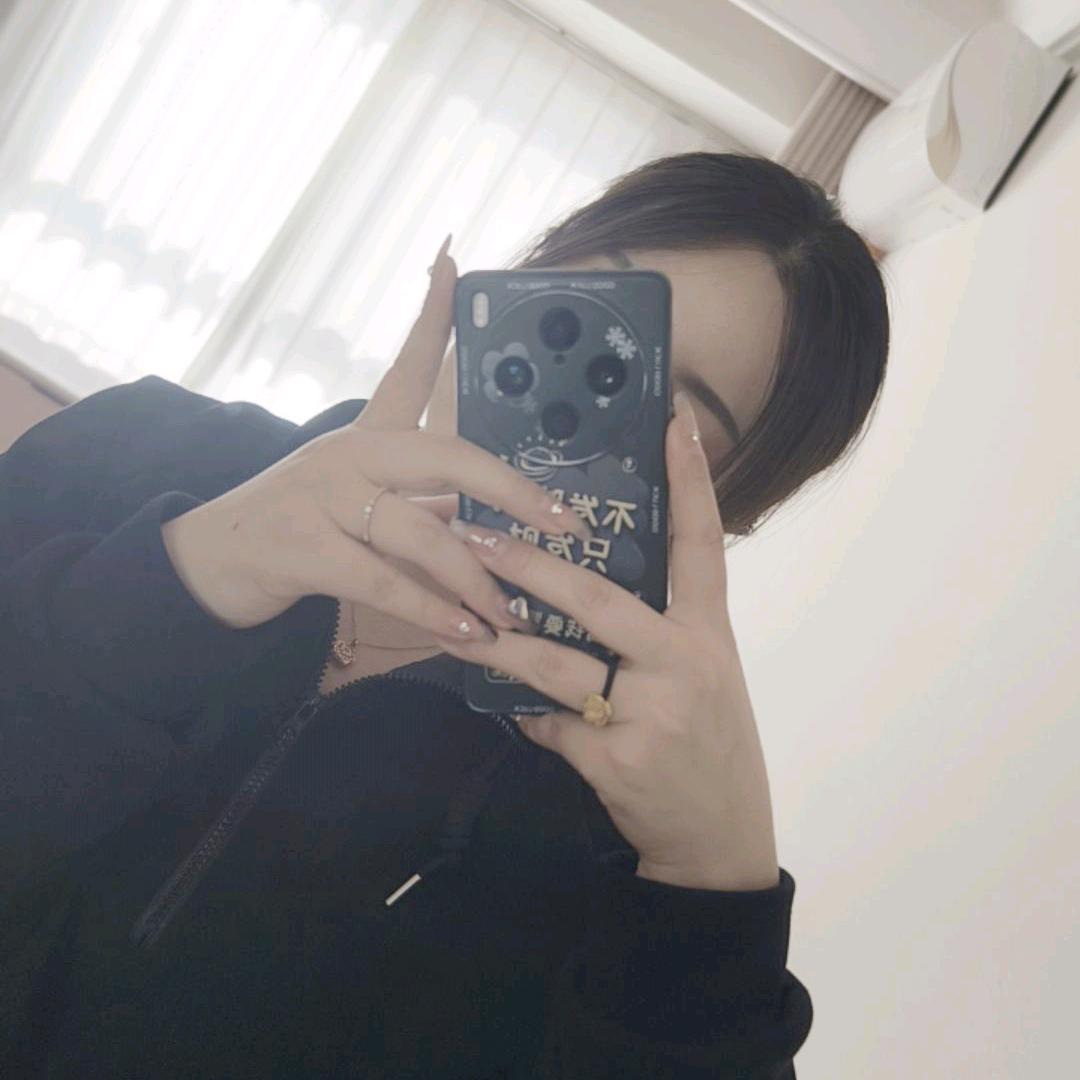 💞月来月好🌙