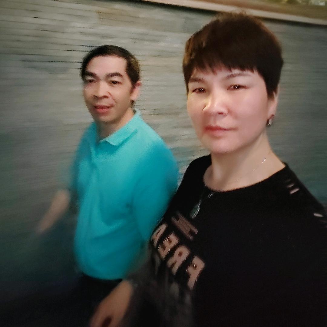 酷炫风