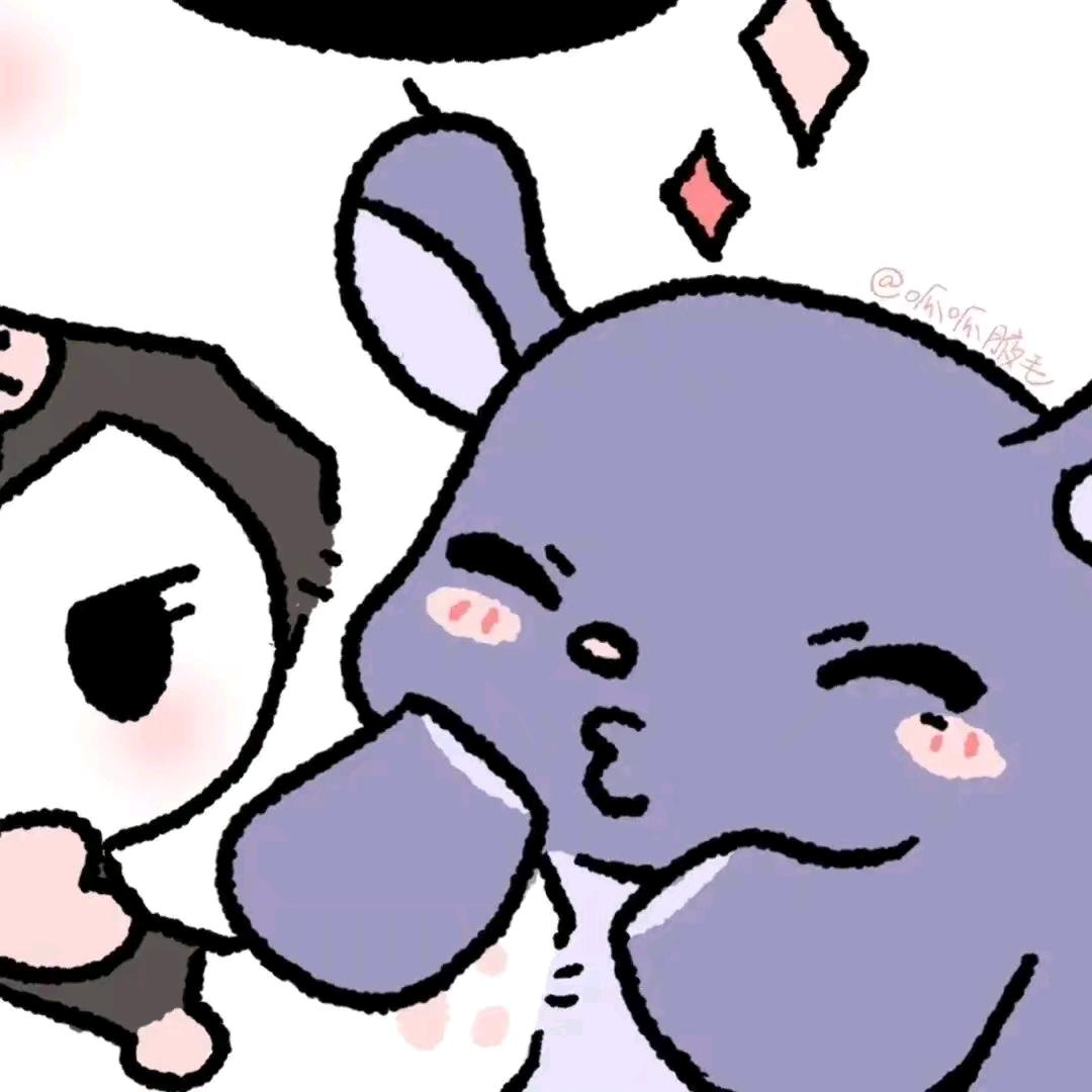 陈奕迅