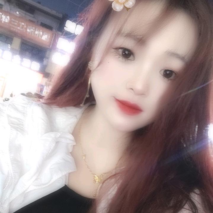 (ง •̀_•́)ง菲儿