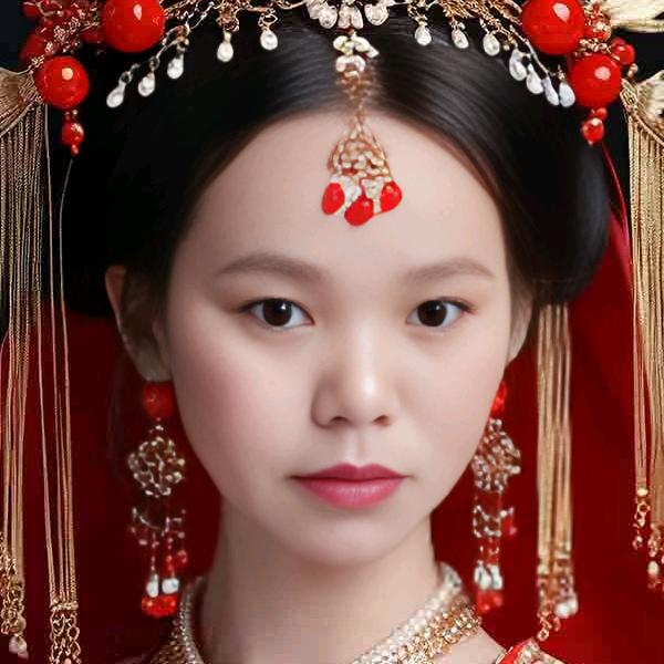 梦里故乡