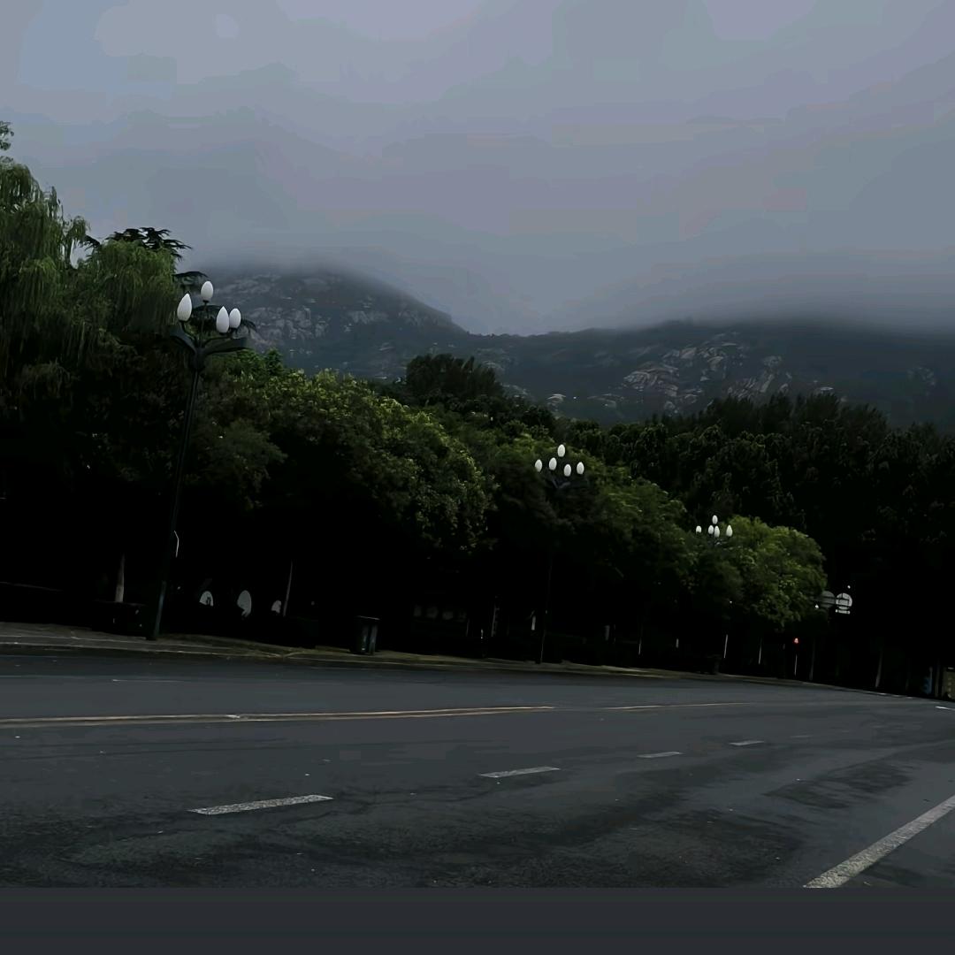 洋洋洒洒