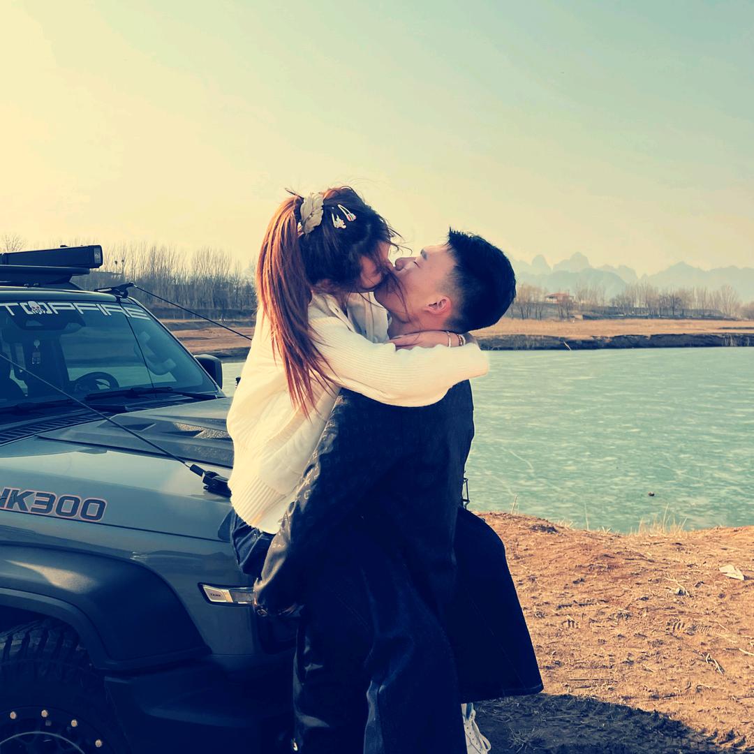 /七安/（00后农业服务-咔咔卖）