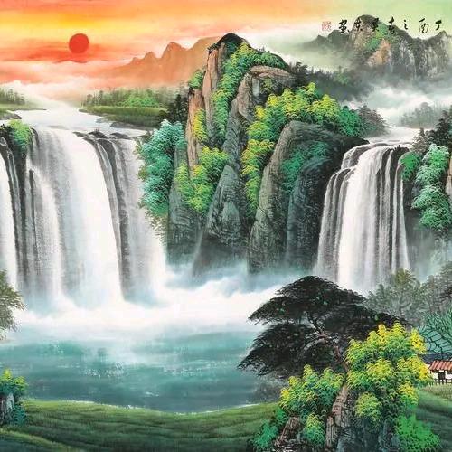 ꧔ꦿ👀小蓸℘᭄ᩚ꯭ᩚ蓸꧔ꦿ😘