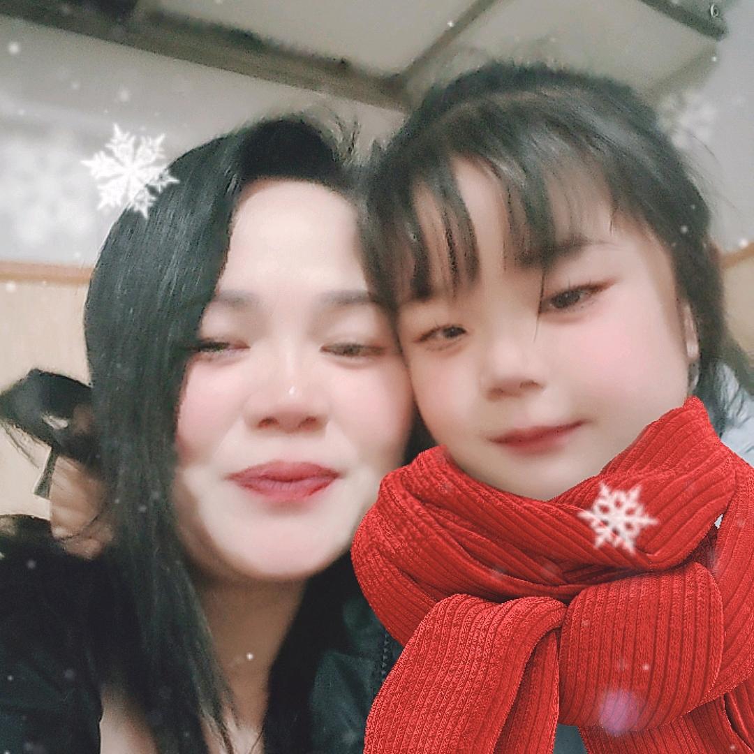 皮小姐