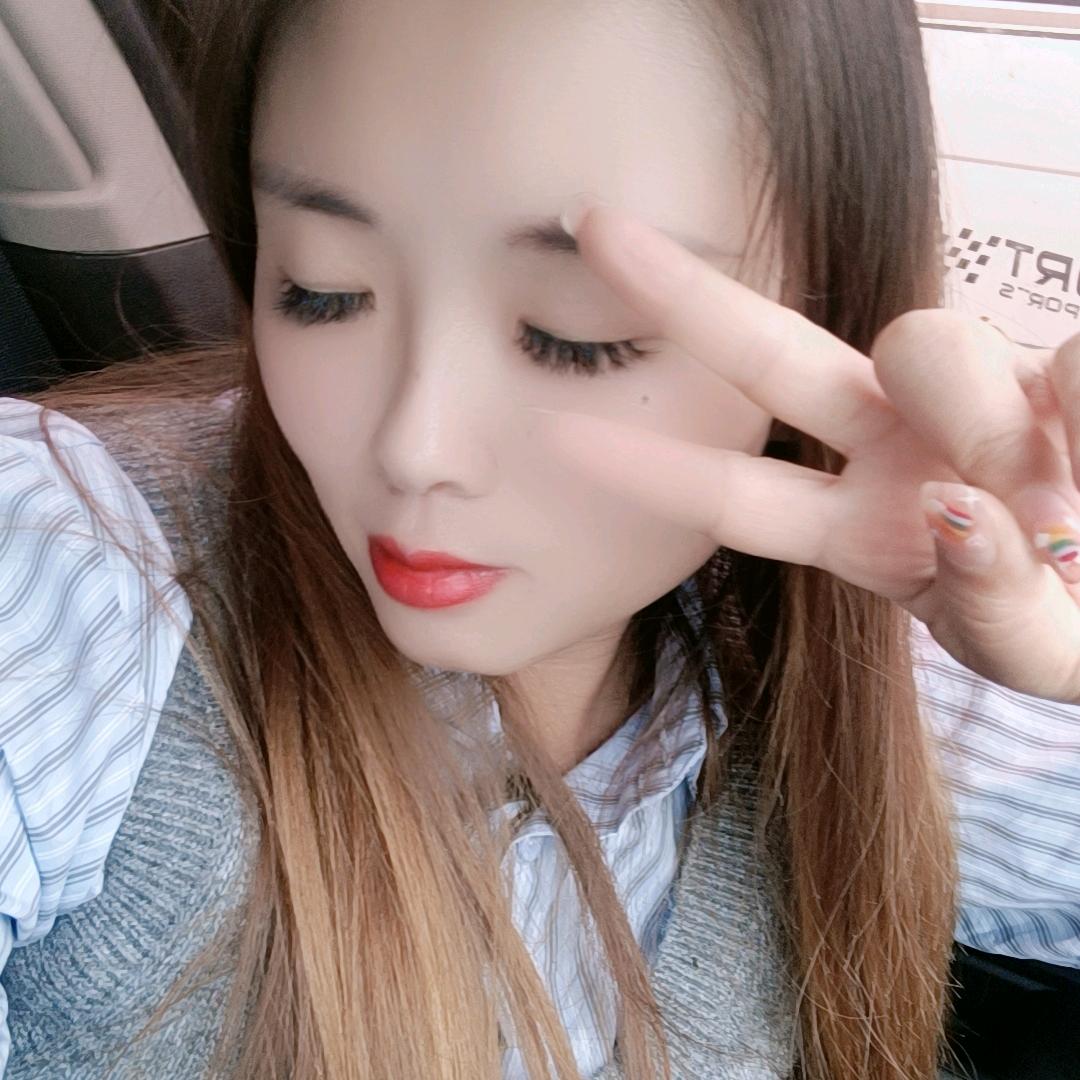 憨🌹憨