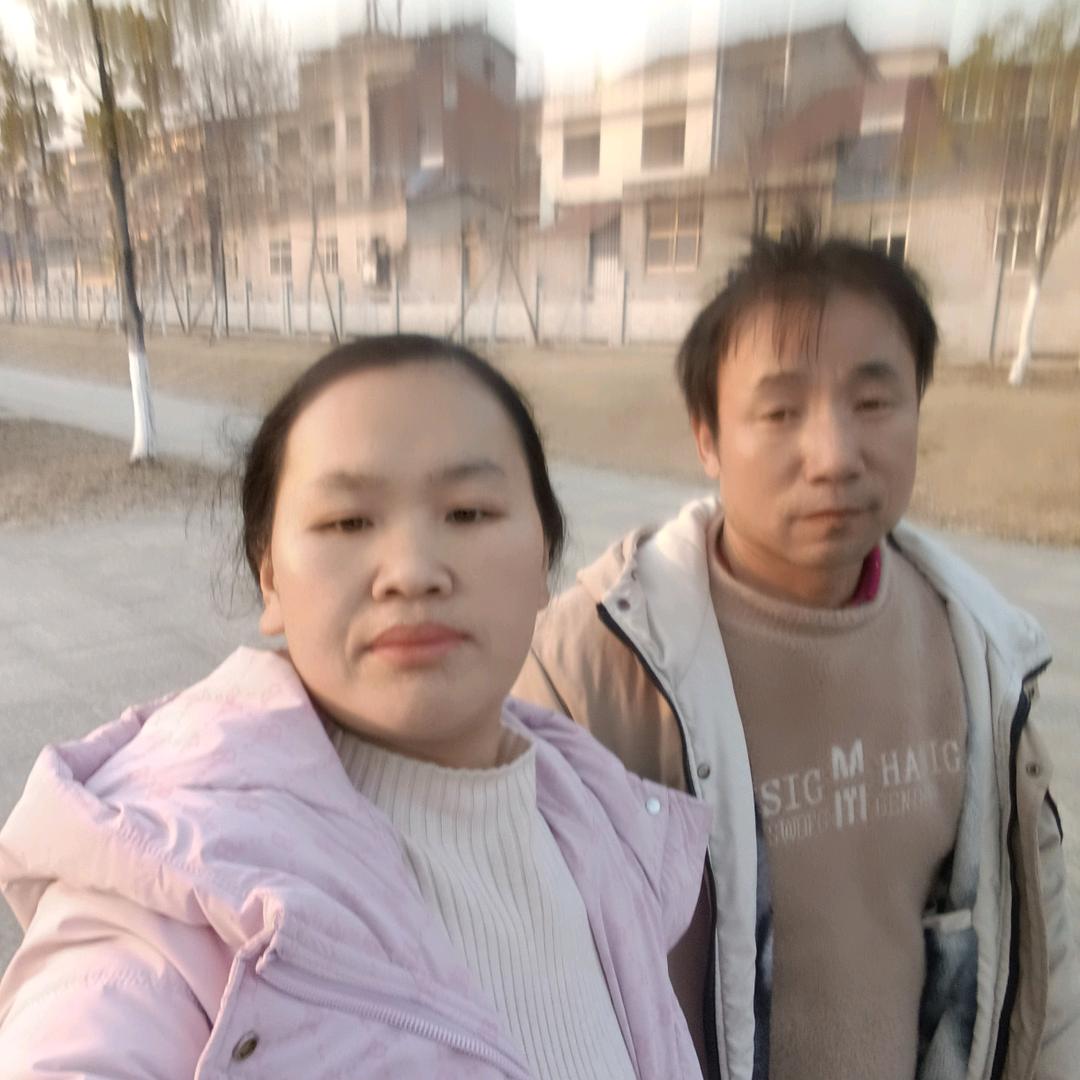 贵州小潘《远嫁湖北》