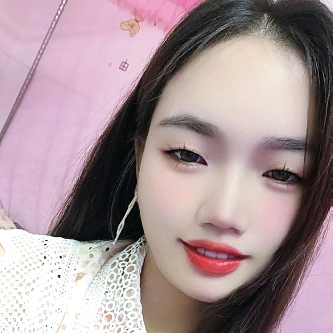小琼