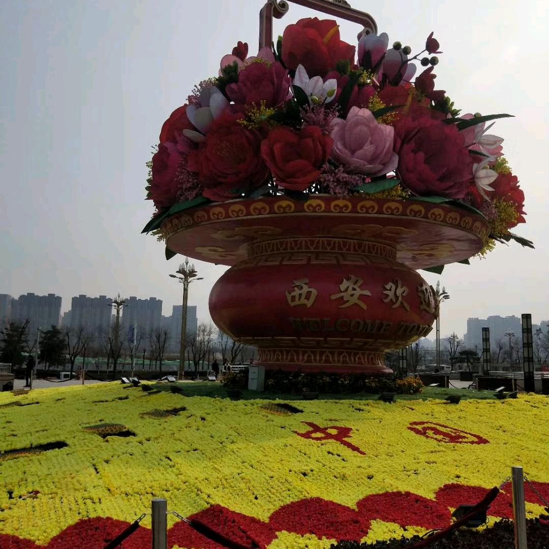 一介布衣浪迹天涯