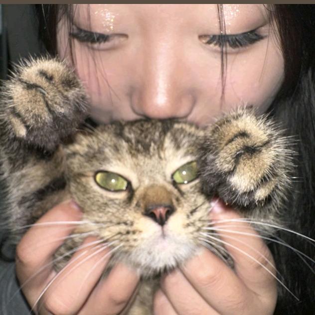 哈哈哈哈哈哈哈😁😁