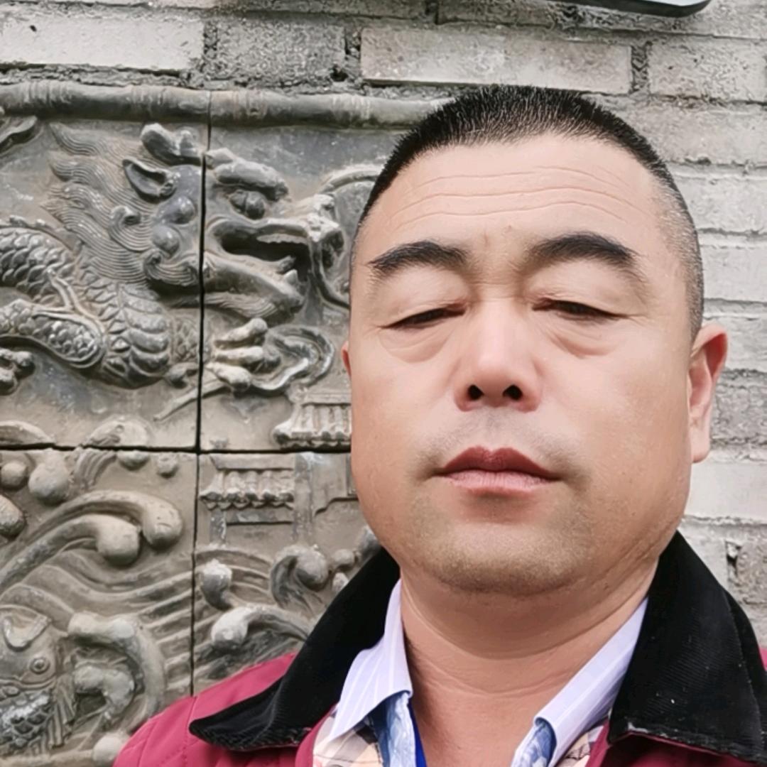 新营劳务派遣公司