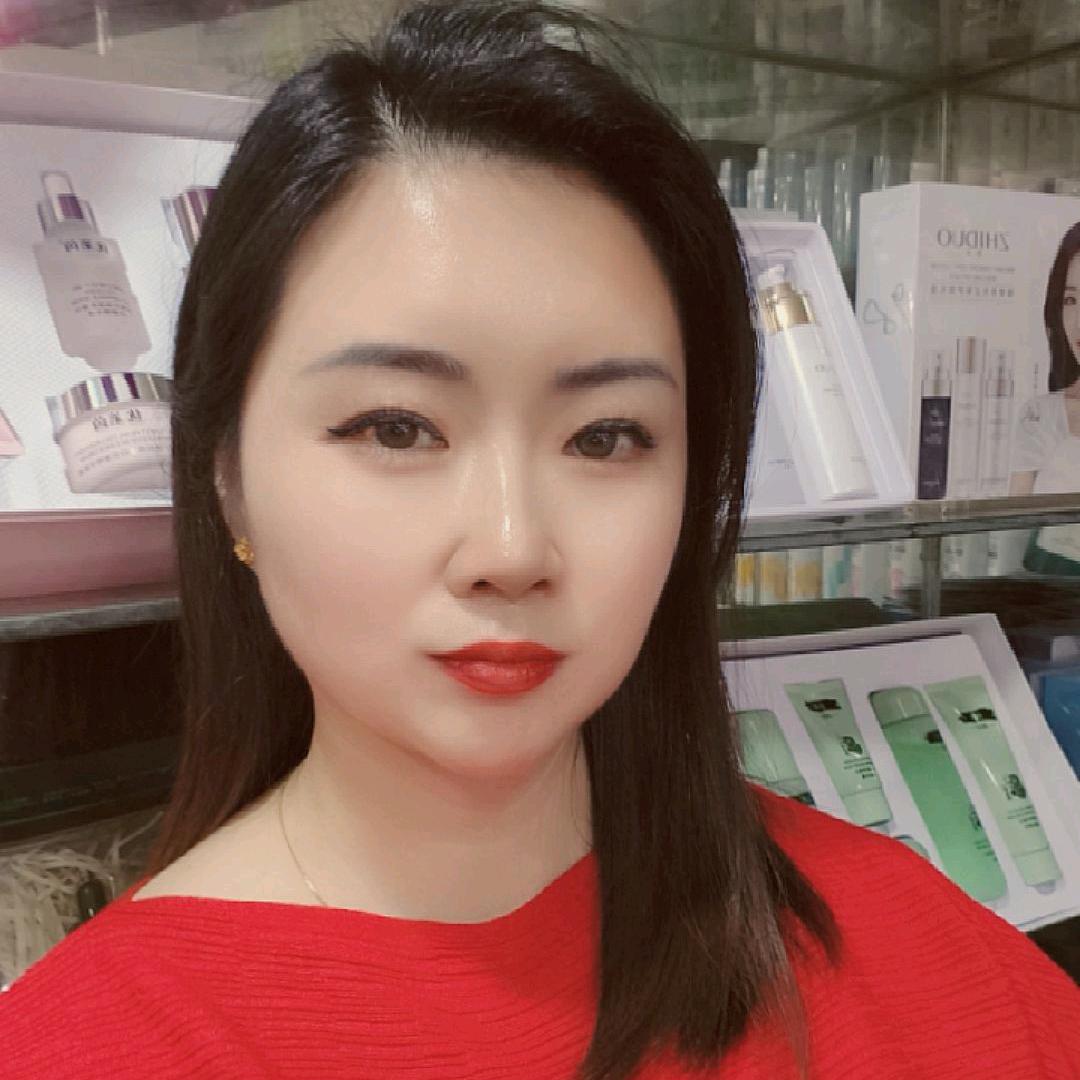 风中玫瑰🌹🌹
