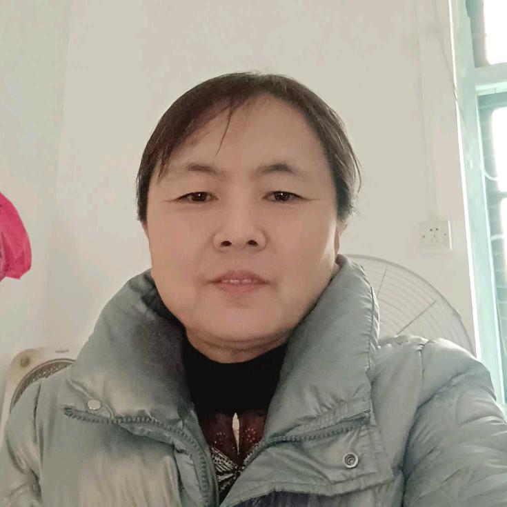 陈姐