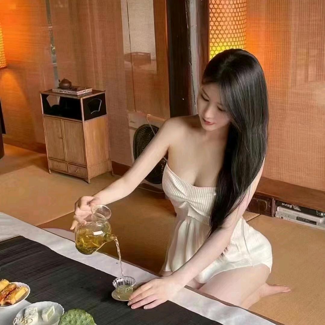 陈大爷