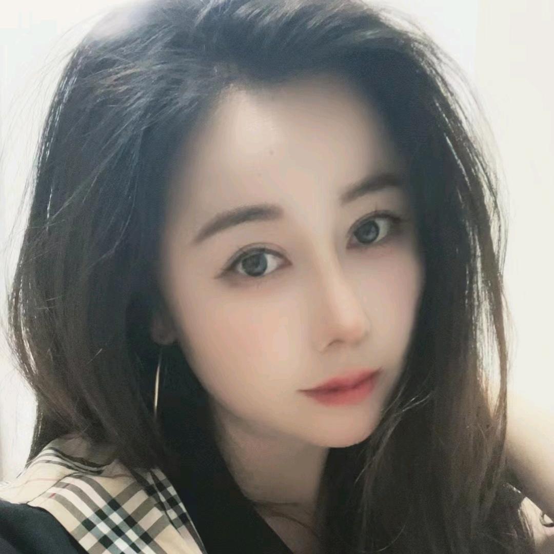 孤芳自赏