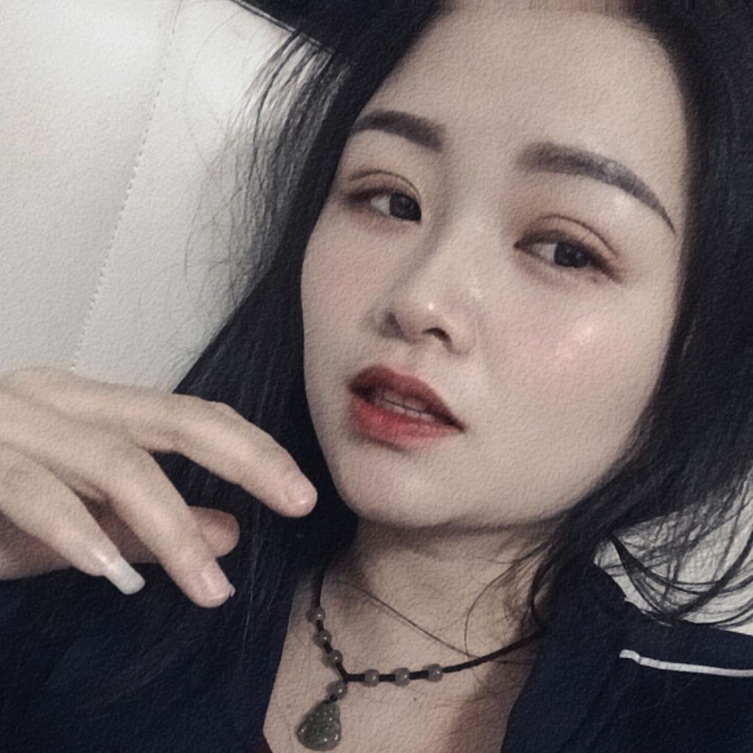 XFY不能再吃了❗️