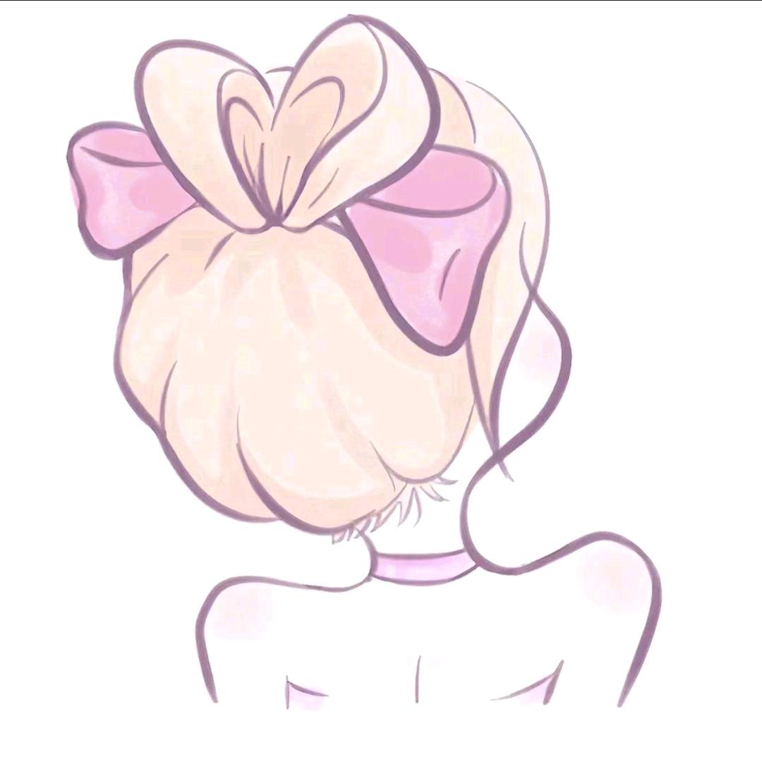 小乔布小乔