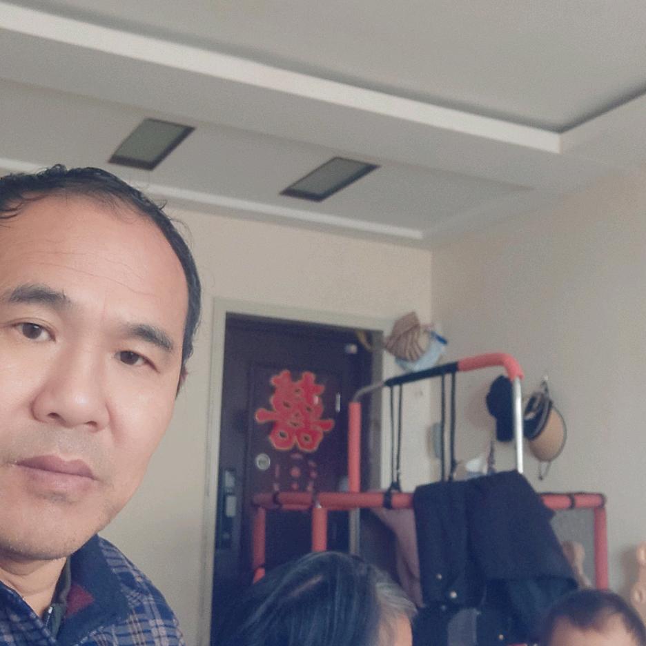 忆前看后