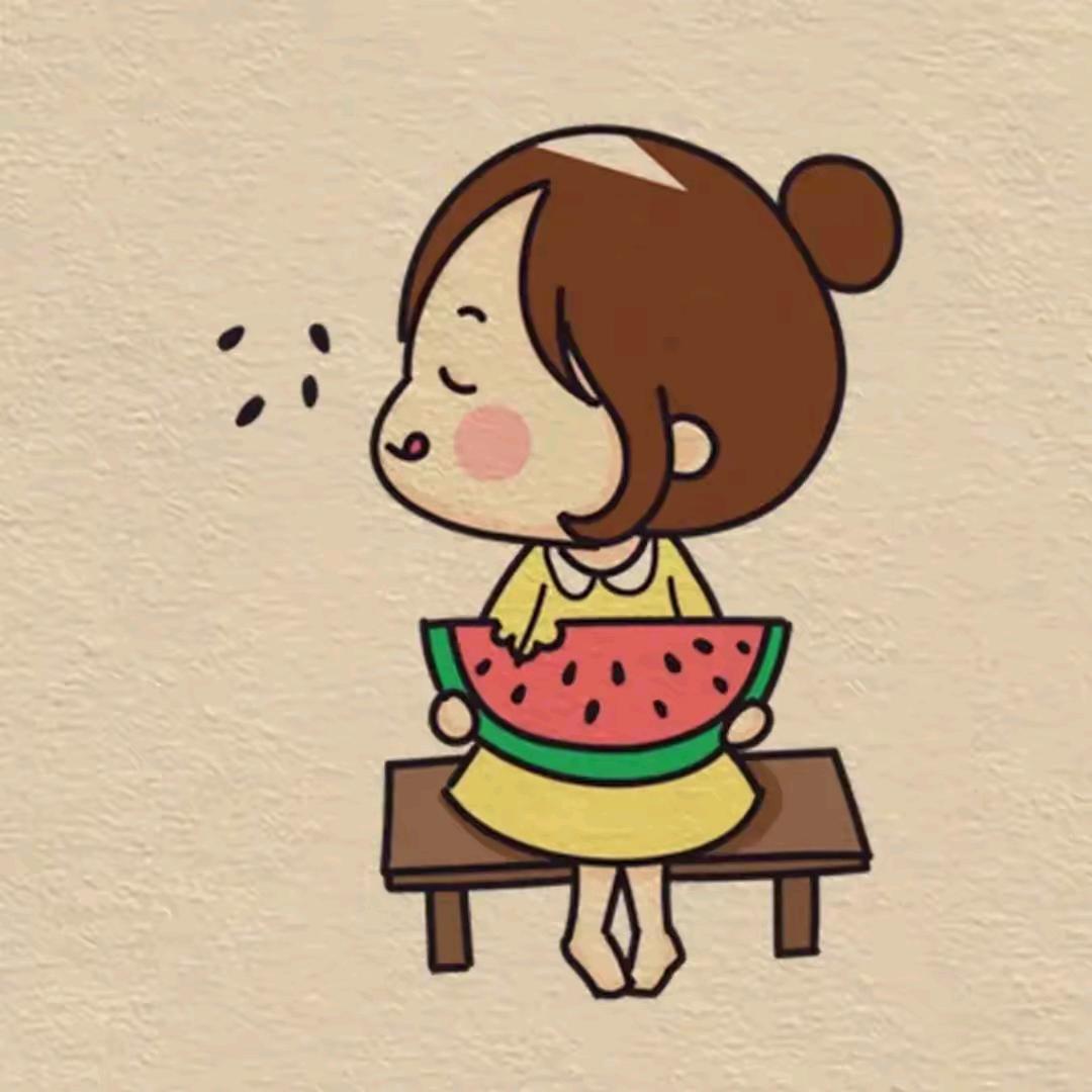 豫