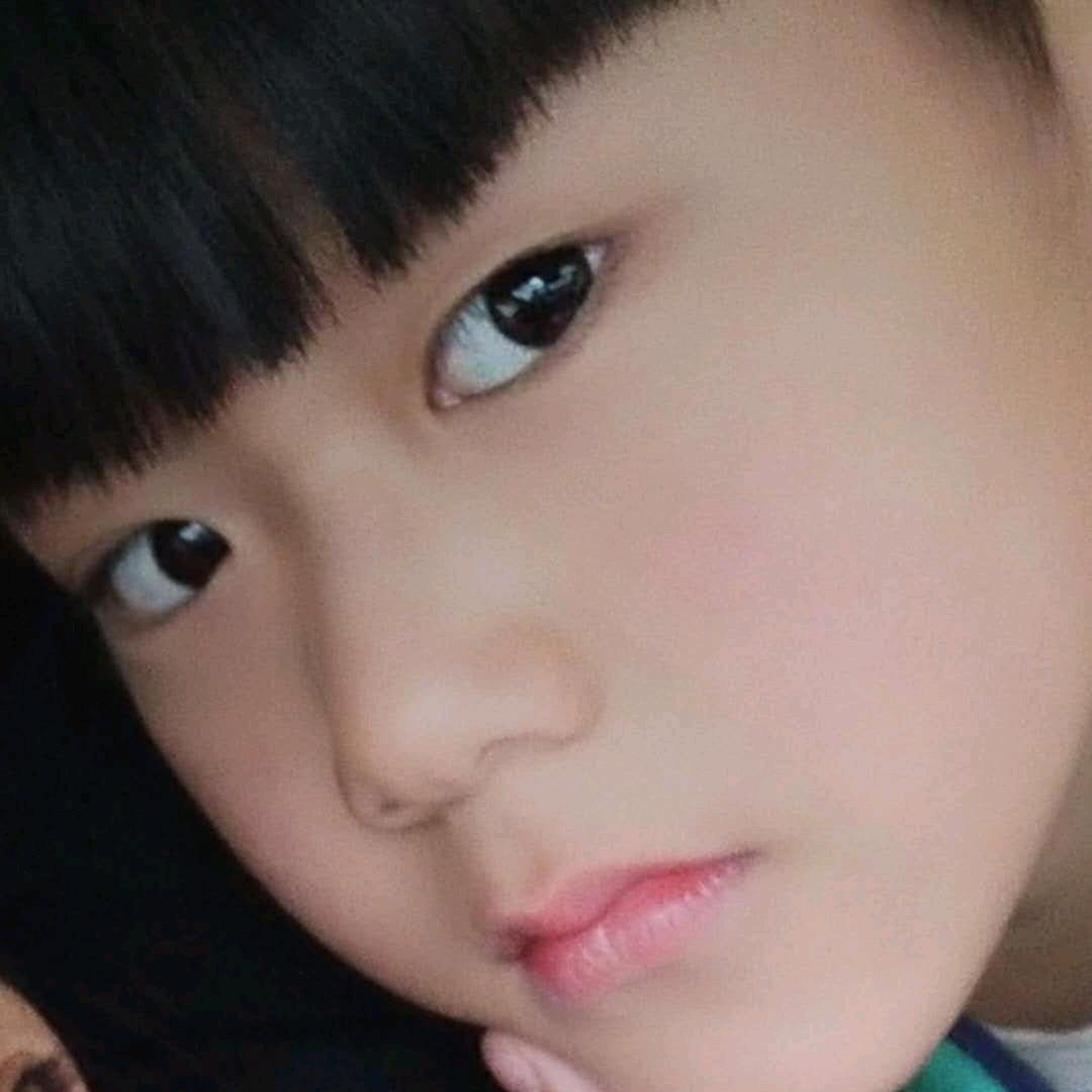 廠