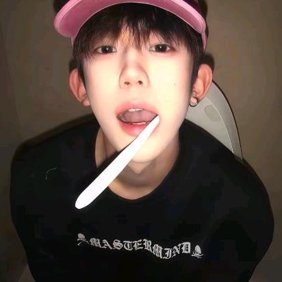 淹死的鱼