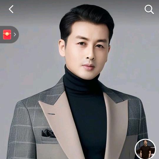 健康幸福