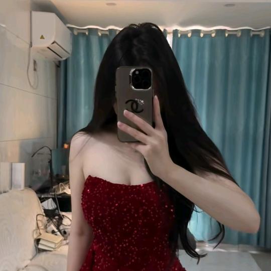 丽丽安（带入圈）