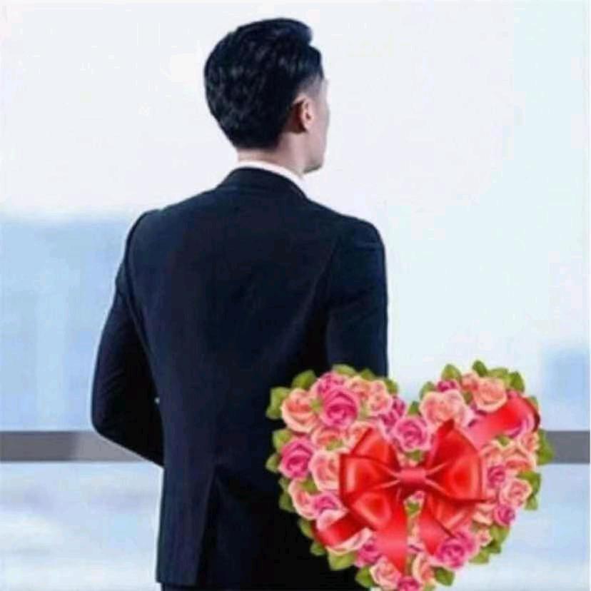 冬日暖阳爱唱歌