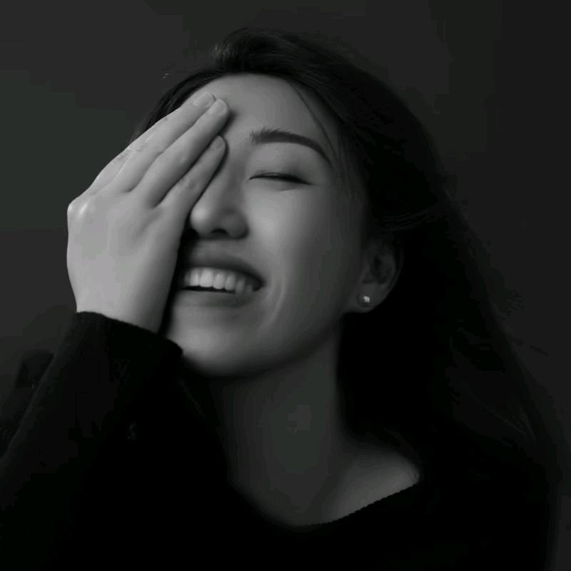 曲线部落~亭湖玉梅（国飞尚城店）