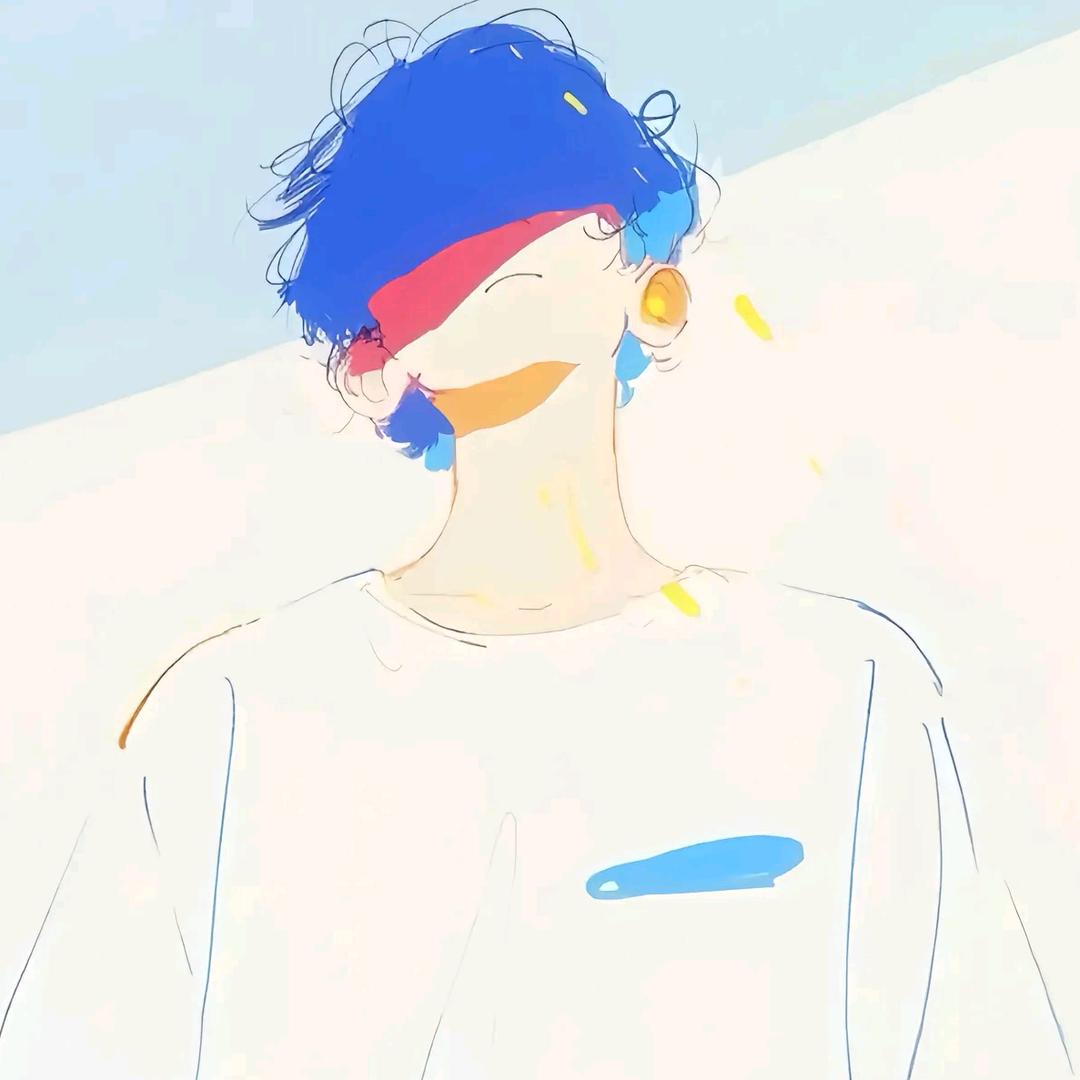 小白爱剪辑