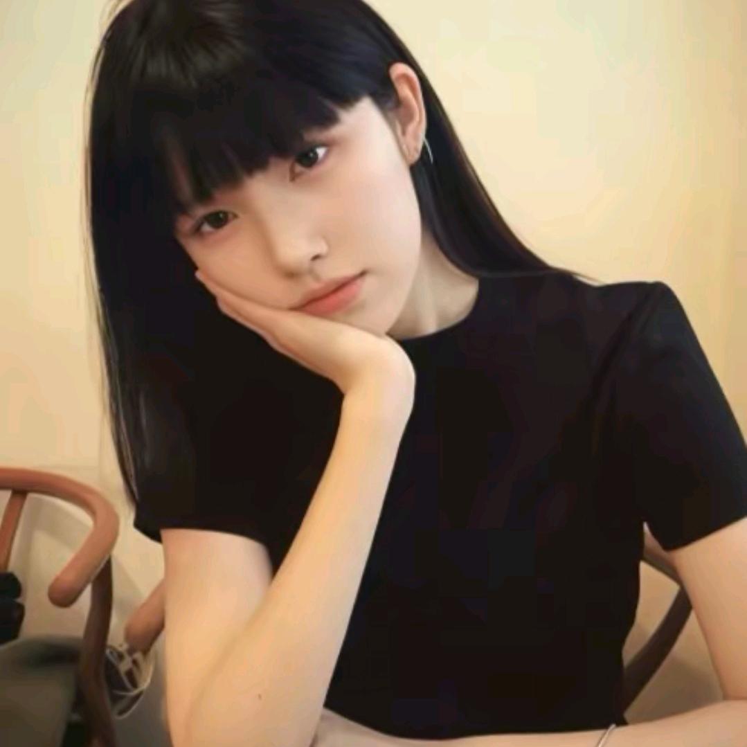珍·妮玛·纯情
