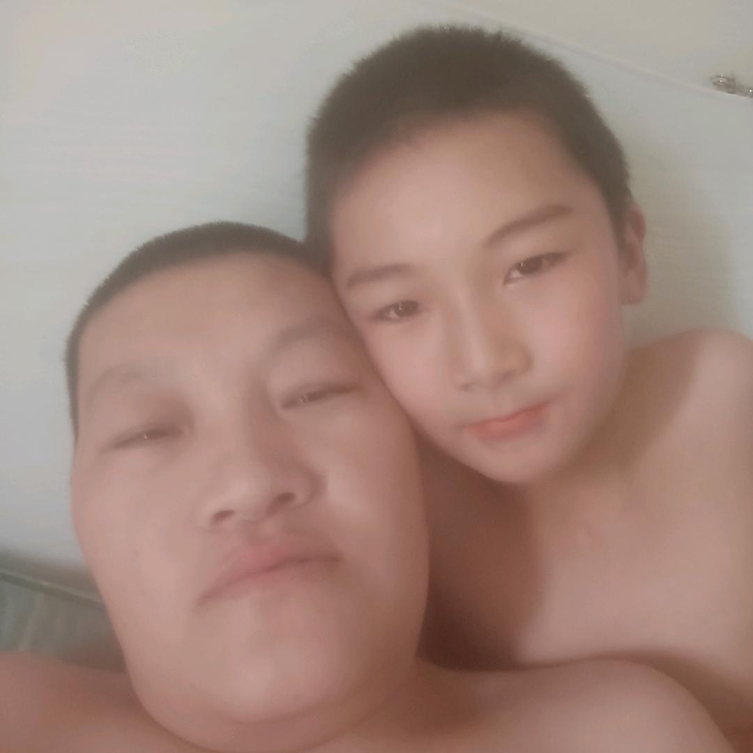 农民工