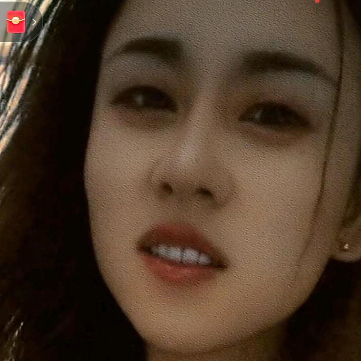 @贤贤