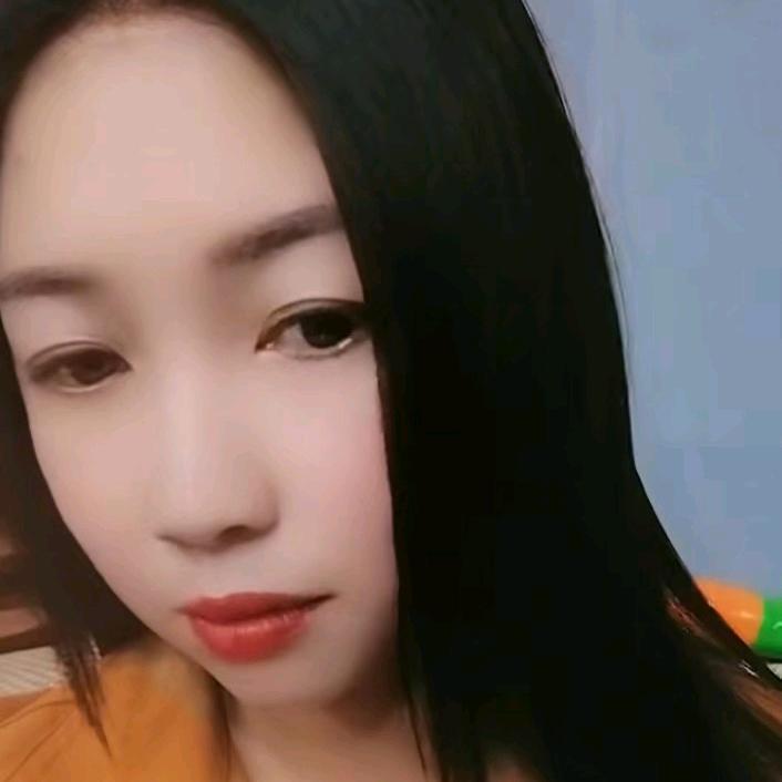 只有梦里
