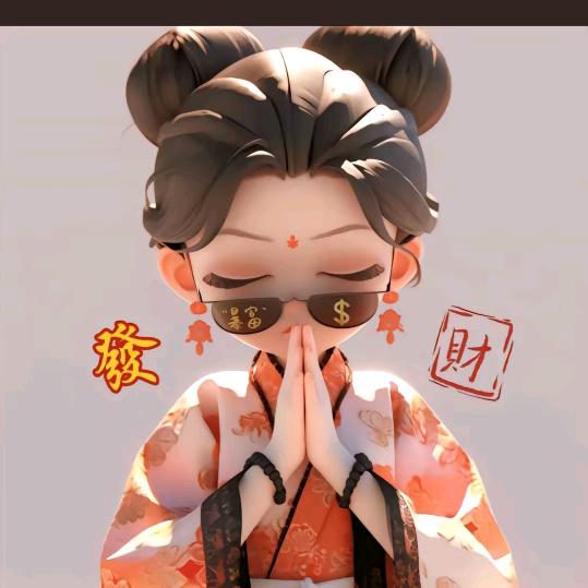 ୫᭄上ଫ上签ᝰ