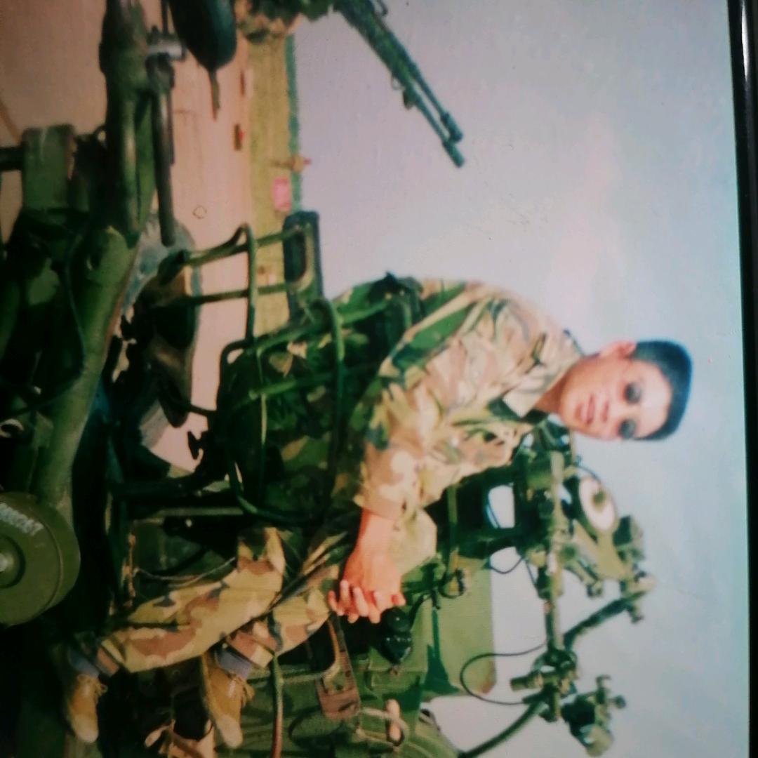 建筑防腐一条龙