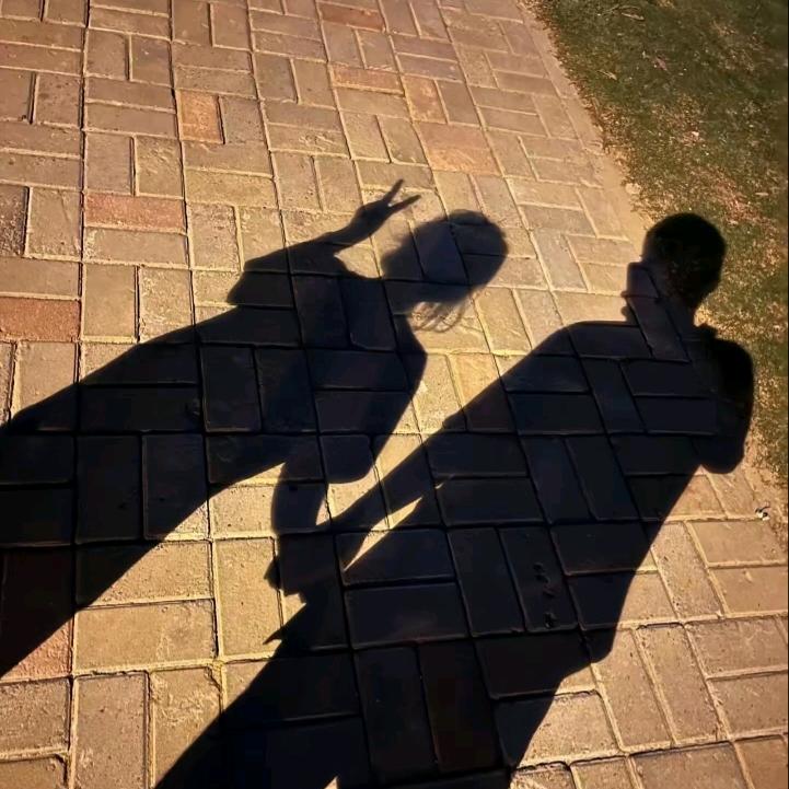 ˏ❣️ˎ心之所愿💕