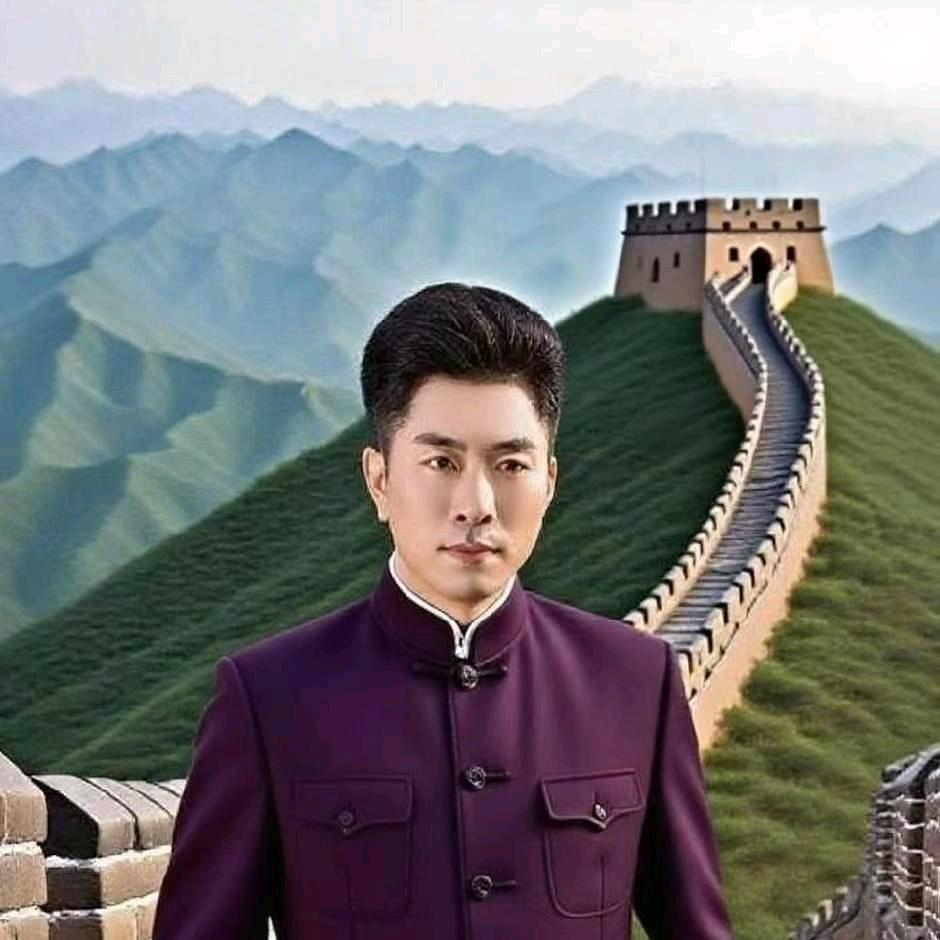易呈