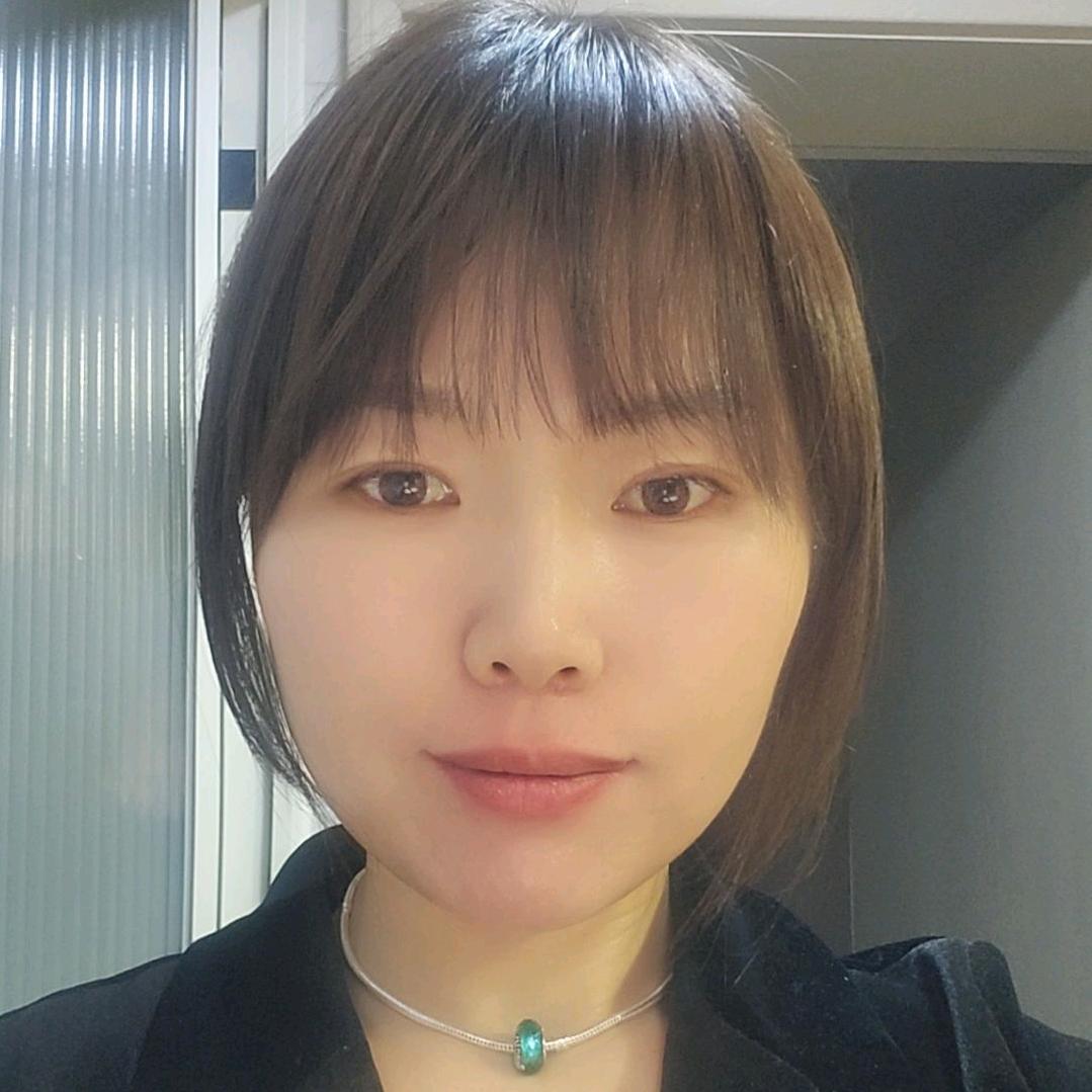 热立方地暖机喀什地区运营中心