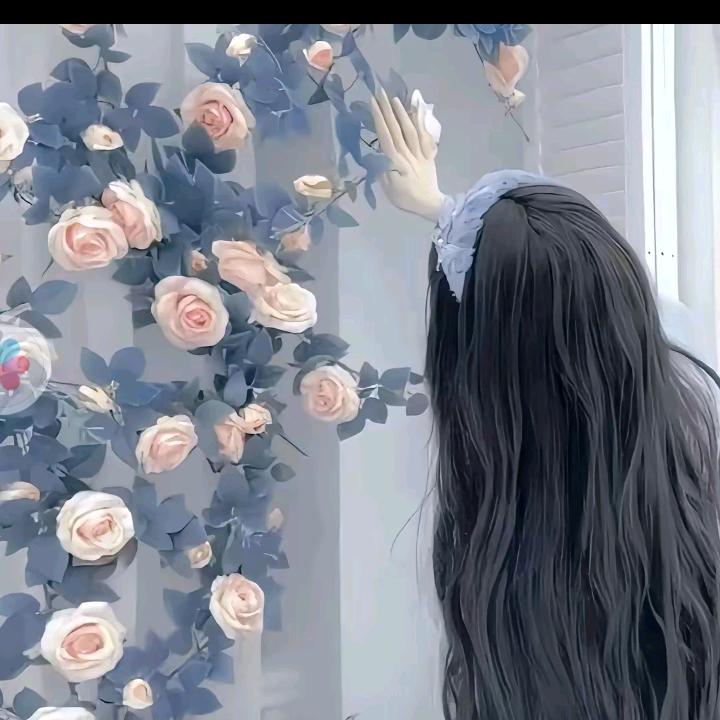 染思墨