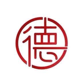 言德珠宝（金包银）